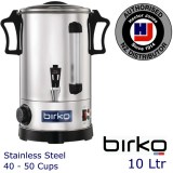 10 LTR URN HJ